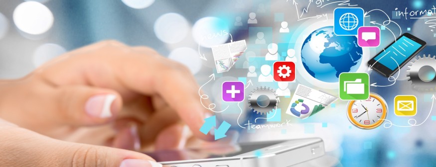 Thông cáo báo chí