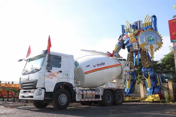 Viễn Cảnh Nào Cho Nền Kinh Tế Việt Nam Dưới Bóng Ma Covid – 19