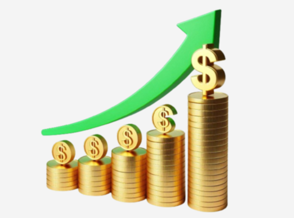 VIMID KHẲNG ĐỊNH VỊ THẾ TIÊN PHONG KIẾN TẠO HỆ SINH THÁI LOGISTICS XANH TẠI VILOG 2025