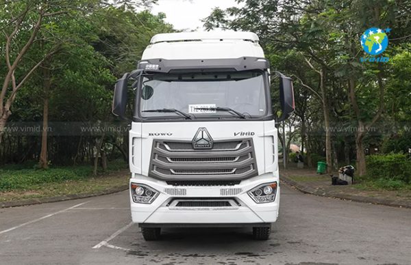 Lái xe tải 15 tấn cần bằng gì? Điều kiện học và thời gian bao lâu?