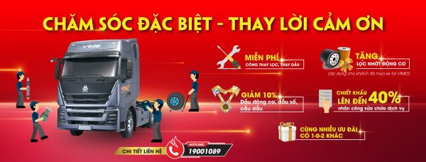 VIMID (MCK: VVS) công bố báo cáo tài chính Quý III/2025: Tăng trưởng ấn tượng, hoàn thành xuất sắc kế hoạch 2025 chỉ trong 9 tháng