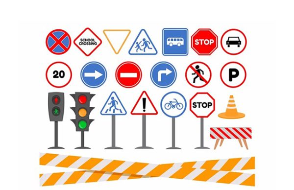 Bỏ túi 10 kinh nghiệm lái xe tải hạng nặng chinh phục các cung đường khó khăn