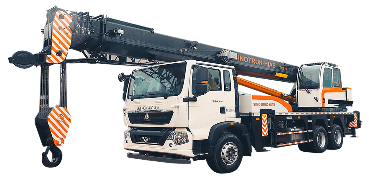 SPECIAL PURPOSE VEHICLES