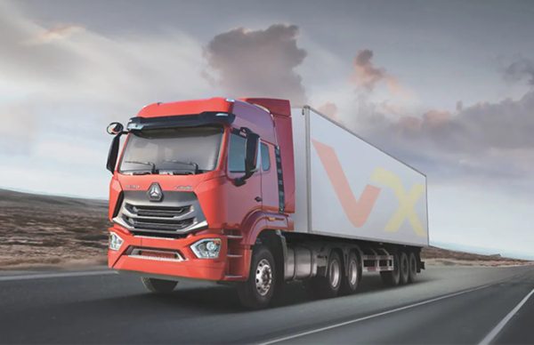 Các nguyên nhân khiến xe tải mất phanh và cách khắc phục?