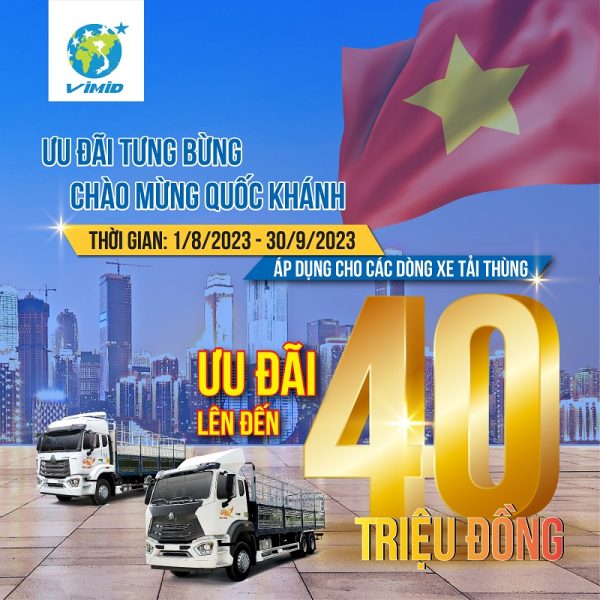 VIETNAMESE ENTREPRENEUR DAY – CELEBRATING AND HONORING THE COURAGEOUS SPIRIT OF VIETNAMESE BUSINESS LEADERS