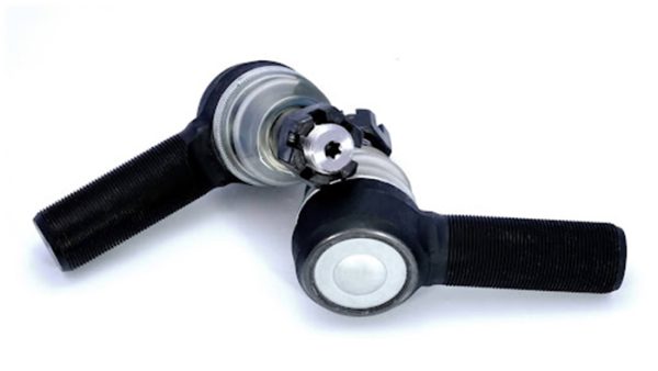 Rotuyn lái xe tải là gì? Các loại rotuyn lái phổ biến hiện nay