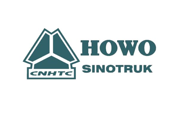 Sinotruk là gì? Lịch sử hình thành, sản phẩm phân phối và năng lực sản xuất