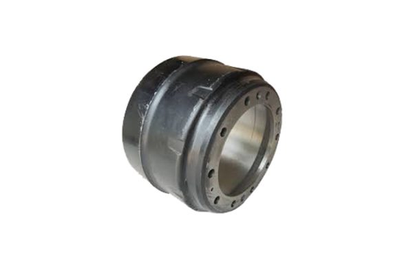 Tăng Bua Xe Tải Là Gì? Công Dụng Và Một Số Lưu Ý Khi Sử Dụng