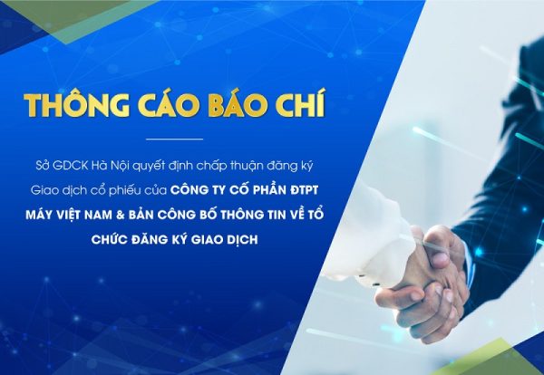 Ban lãnh đạo cấp cao Tập đoàn SINOTRUK đến thăm và làm việc tại VIMID