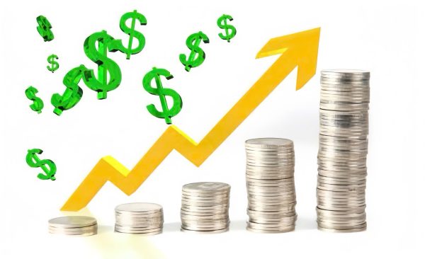 VIMID exceeds 2024 business targets