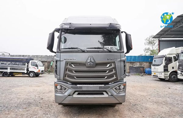 Xe hạ tải là như thế nào? Quá trình hạ tải cho xe ô tô