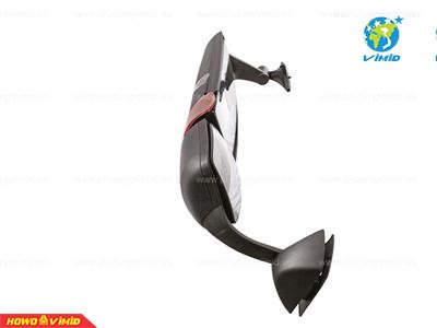 Gương Chiếu Hậu Xe Tải Howo
