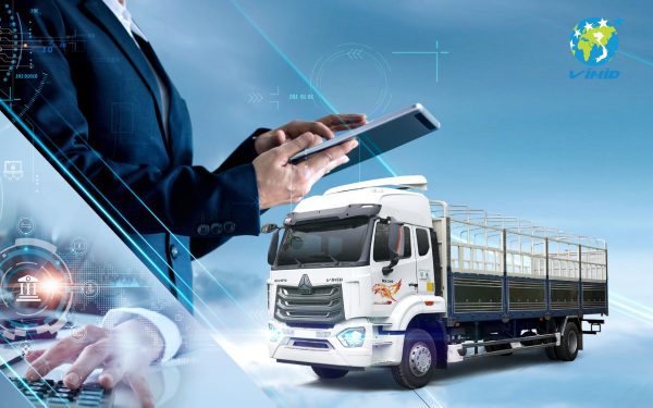 Positive signals ahead of the 2024 Annual General Meeting of Shareholders