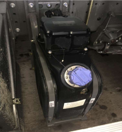 bình nhien lieu ure v7g