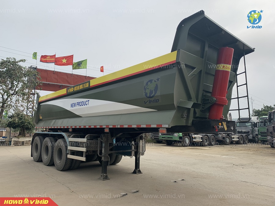 giá mooc ben sunhunk