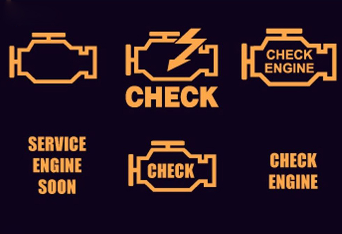 Lỗi cá vàng là gì?