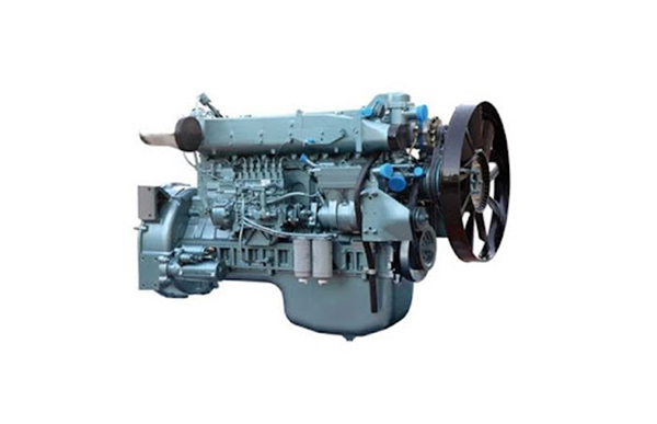 Momen xoắn là gì?