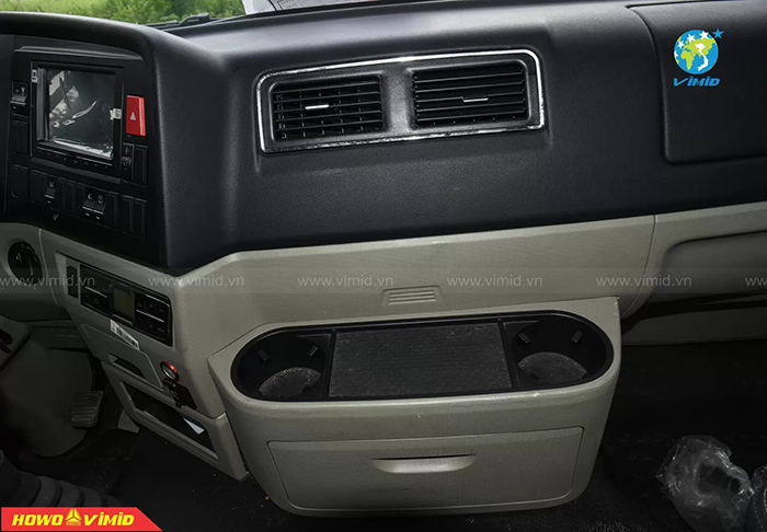 Sử dụng điều hòa một cách thông minh