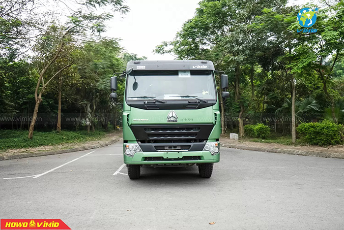 Tại sao nên hiểu rõ ý nghĩa của từng bộ phận