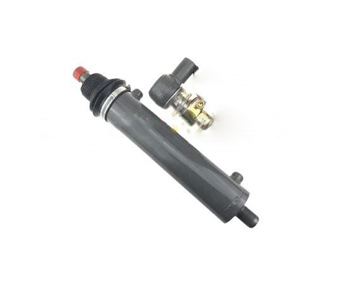 Thước lái là gì?