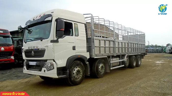 Trở thành nhà phân phối hoặc kênh bán hàng trung gian